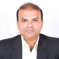 ritesh