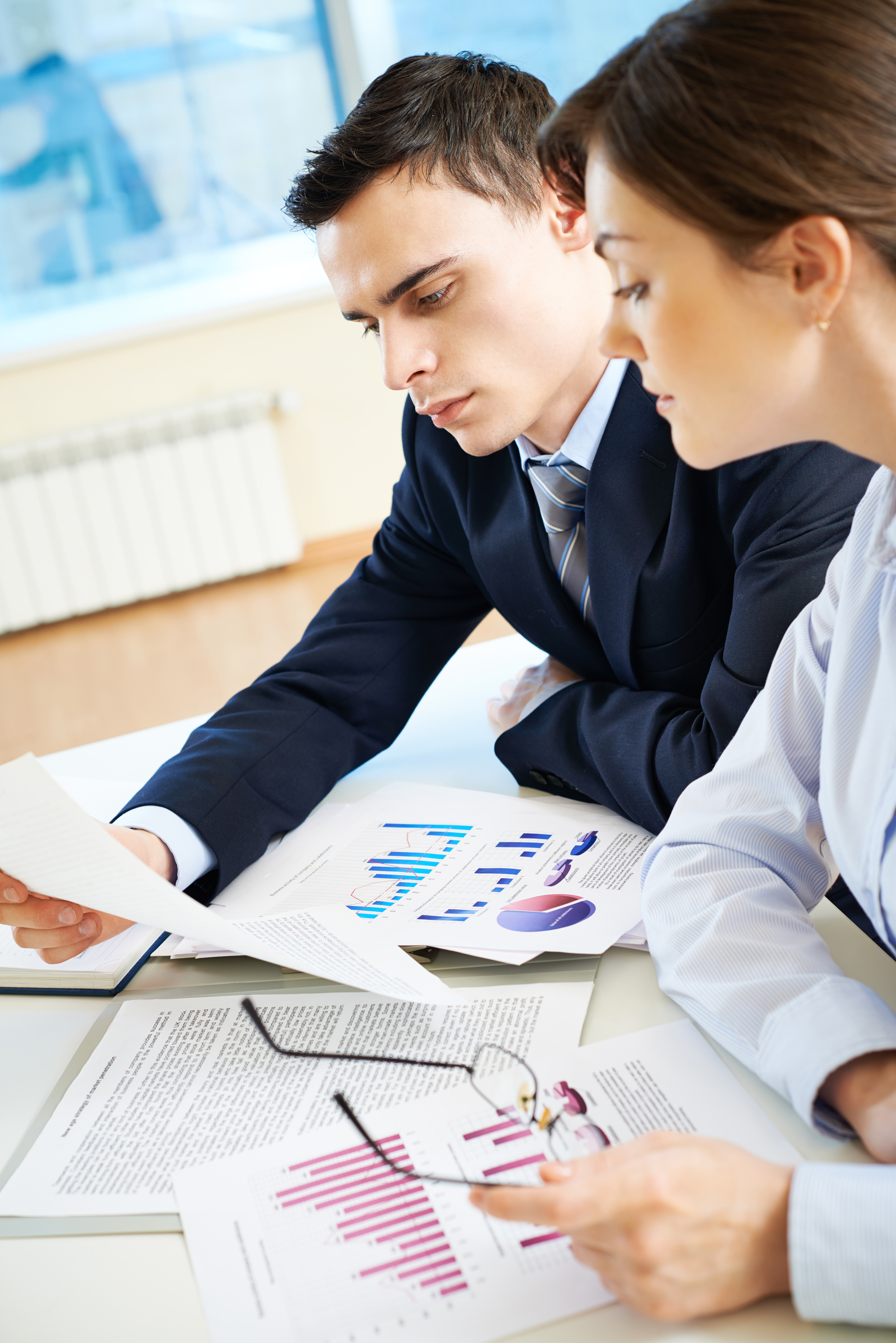 workingcapitalmanagemenadvisory